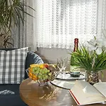 Landgasthaus Zum Naturschutzpark * Bispingen