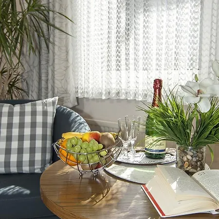 Landgasthaus Zum Naturschutzpark * Bispingen